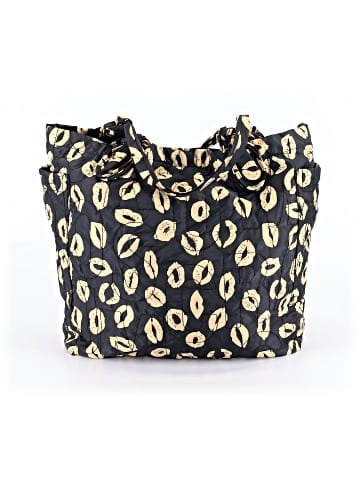 Marc by Marc Jacobs Tote (view 2)