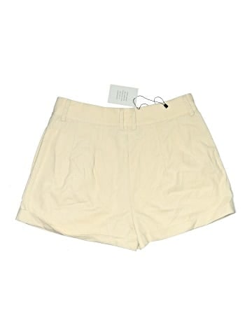 All The Ways Khaki Shorts (view 2)