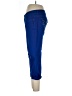 Nine West Blue Jeans Size 10 - photo 5