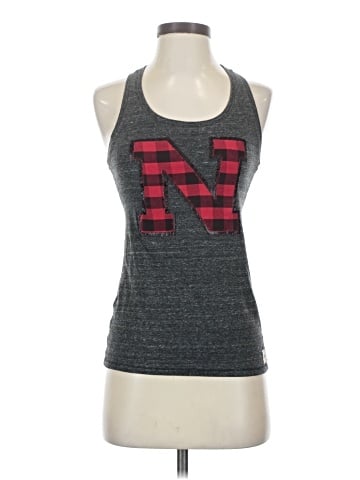Alo Tank Top (view 1)