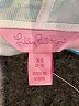 Lilly Pulitzer Teal Pullover Hoodie Size XS - photo 7