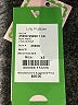 Lilly Pulitzer Teal Pullover Hoodie Size XS - photo 8