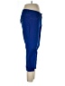 Nine West Blue Jeans Size 10 - photo 4