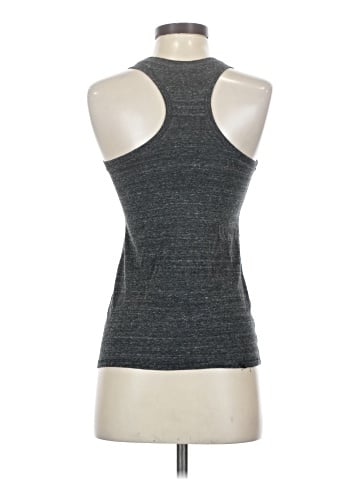 Alo Tank Top (view 2)