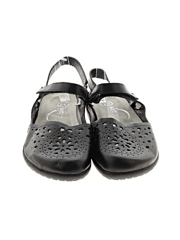 Naot Sandals (view 2)