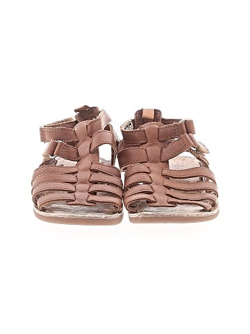 OshKosh B'gosh Sandals (view 2)