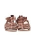 OshKosh B'gosh Brown Sandals Size 9 (kids) - photo 2
