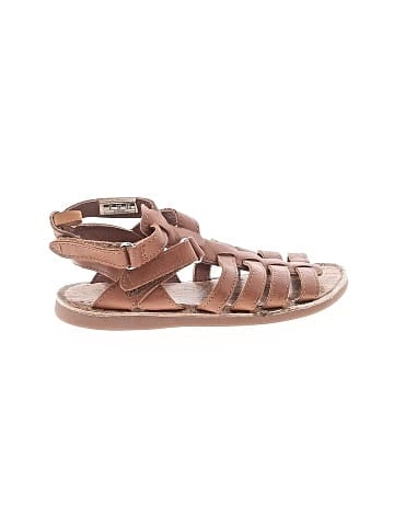 OshKosh B'gosh Sandals (view 1)