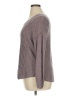 rue21 Gray Pullover Sweater Size XL - photo 5