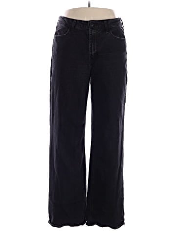 Old Navy Jeans (view 1)