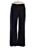 Old Navy Black Jeans Size 14 (tall) - photo 1