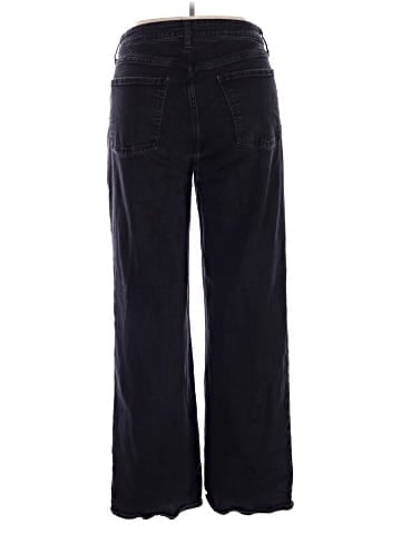 Old Navy Jeans (view 2)