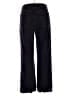 Old Navy Black Jeans Size 14 (tall) - photo 2