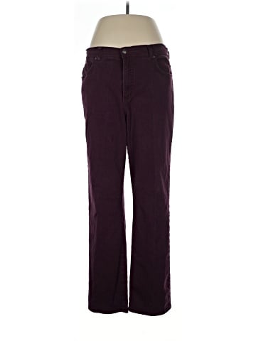 Amanda Casual Pants (view 1)
