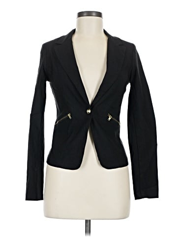 Have Blazer (view 1)