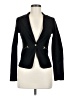 Have Black Blazer Size M - photo 1