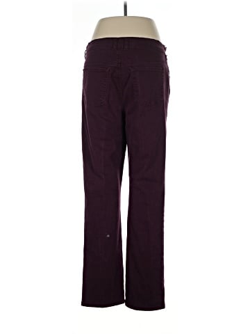 Amanda Casual Pants (view 2)