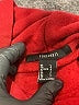 Forever 21 Red Pullover Hoodie Size L - photo 7