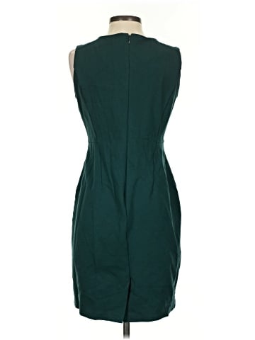 Lands' End Cocktail Dress (view 2)