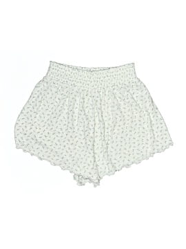 Aeropostale Shorts