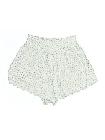 Aeropostale Shorts (view 1)