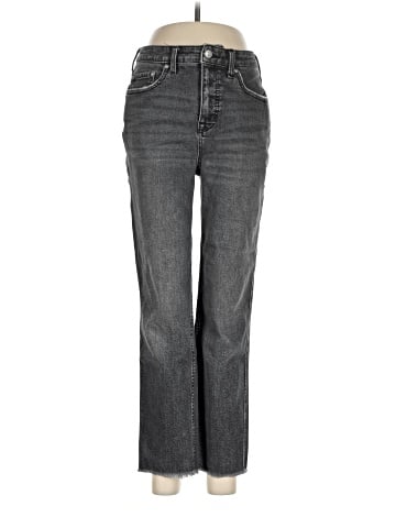 We the Free Jeans (view 1)