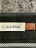 Calvin Klein Solid Black Formal Skirt Size 16 - photo 4
