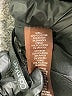 Calvin Klein Solid Black Formal Skirt Size 16 - photo 5