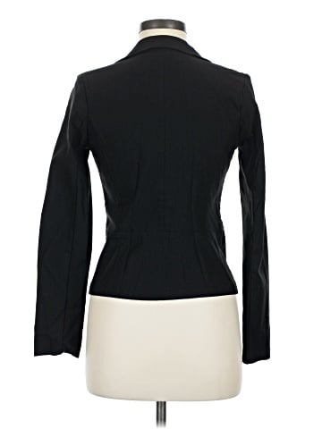 Have Blazer (view 2)