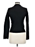 Have Black Blazer Size M - photo 2