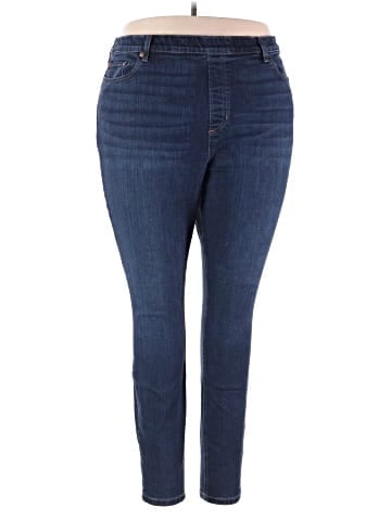 L.L.Bean Jeggings (view 1)