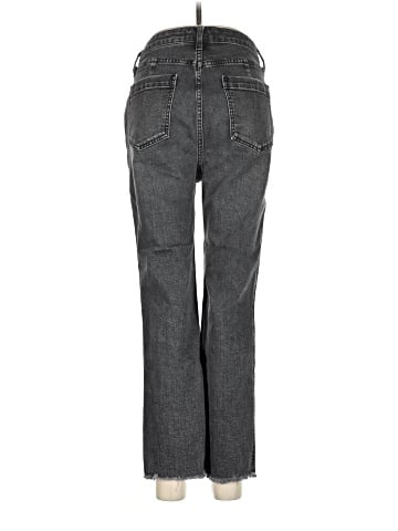 We the Free Jeans (view 2)