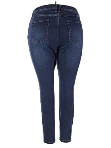 L.L.Bean Jeggings (view 2)