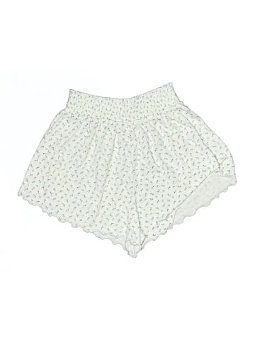 Aeropostale Shorts (view 2)