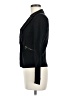 Have Black Blazer Size M - photo 5