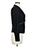 Have Black Blazer Size M - photo 4