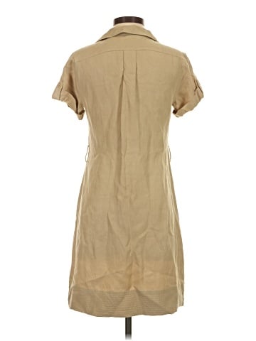 Banana Republic Casual Dress (view 2)