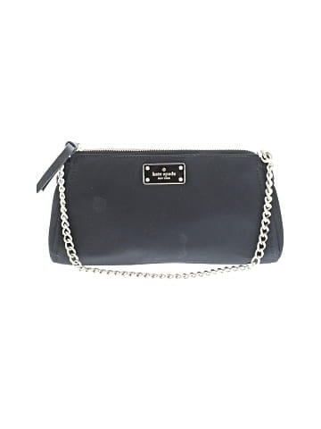 Kate Spade New York Shoulder Bag (view 1)