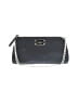 Kate Spade New York Gray Shoulder Bag One size - photo 1