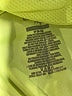 Danskin Now Green Sleeveless Blouse Size M - photo 4