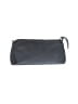 Kate Spade New York Gray Shoulder Bag One size - photo 3