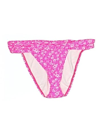 Lilly Pulitzer Swimsuit Bottoms (view 1)