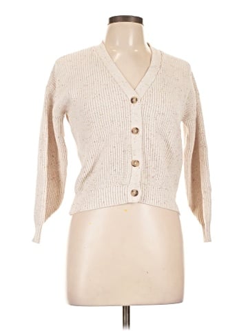 Old Navy Cardigan (view 1)