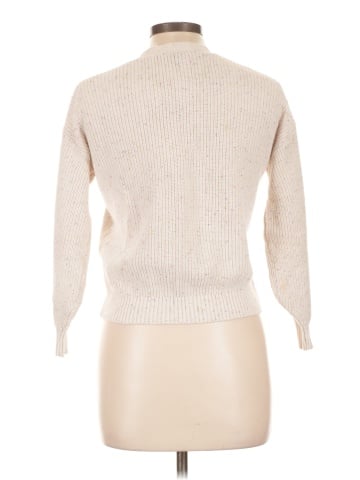 Old Navy Cardigan (view 2)