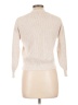 Old Navy 100% Cotton Tan Cardigan Size 10 - photo 2