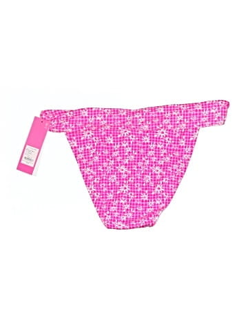 Lilly Pulitzer Swimsuit Bottoms (view 2)