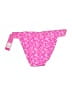 Lilly Pulitzer Pink Swimsuit Bottoms Size 10 - photo 2