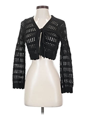 Unbranded Jacket (view 1)