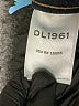 DL1961 Blue Jeans Size 31 waist - photo 8