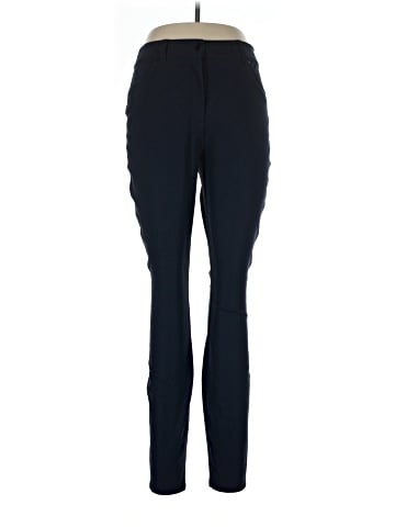 Lululemon Athletica Active Pants (view 1)